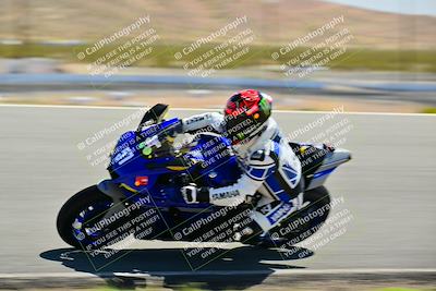 media/Apr-13-2025-TrackXperience (Sun) [[fb1ef998a6]]/Level 3 (Advanced)/Turn 8 (Session 3)/